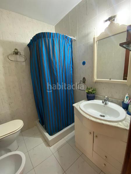 Foto c91ae689-9caa-408f-b820-a6e6a3b23205. Dúplex tu oportunidad de vivir cerca del mar en Montemar Torremolinos