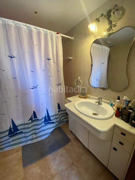 Foto cdba4a1d-37fb-400c-989c-cb031740998d. Dúplex tu oportunidad de vivir cerca del mar en Montemar Torremolinos