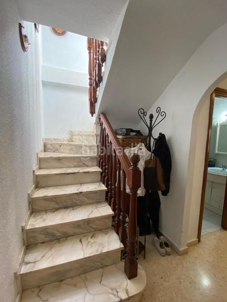 Foto d3158367-e6ae-4ef0-868e-fb69f5d57d95. Dúplex tu oportunidad de vivir cerca del mar en Montemar Torremolinos