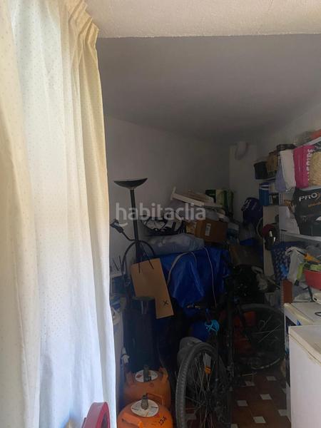 Foto d7842834-ad85-43dc-b92c-0285535f9834. Dúplex tu oportunidad de vivir cerca del mar en Montemar Torremolinos