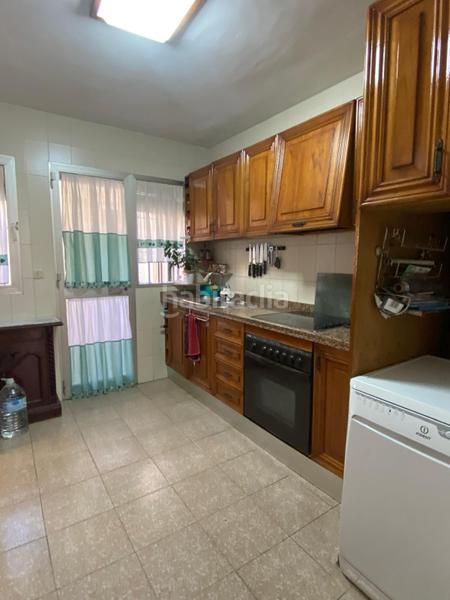 Foto dbe0579f-235c-46b9-8090-b310bc44cb56. Dúplex tu oportunidad de vivir cerca del mar en Montemar Torremolinos