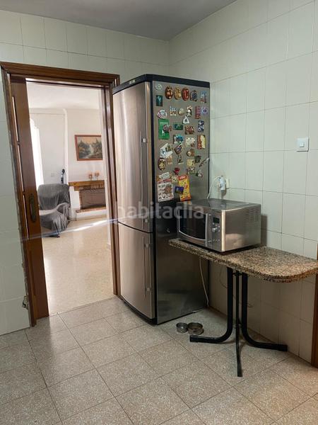 Foto e0f31384-97bd-4d0c-bfe1-f70ac0cf5b41. Dúplex tu oportunidad de vivir cerca del mar en Montemar Torremolinos