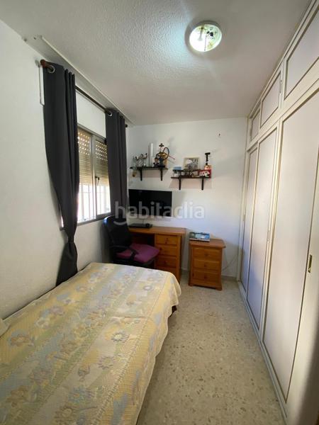 Foto e2240b7b-39e9-485f-9f5a-b08dc0621f45. Dúplex tu oportunidad de vivir cerca del mar en Montemar Torremolinos