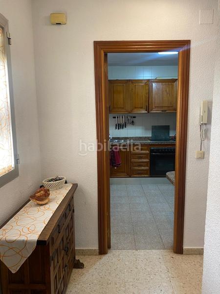 Foto e3b1d602-3389-461b-a00f-dcdf152a042d. Dúplex tu oportunidad de vivir cerca del mar en Montemar Torremolinos