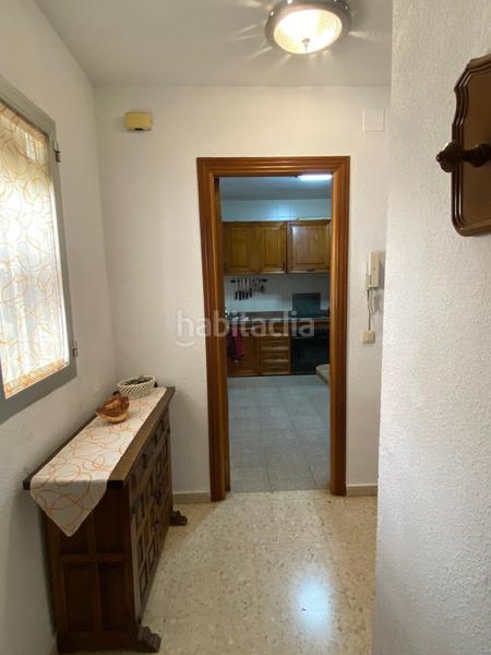 Foto e7de612a-5f11-46f2-8d8e-15183796125e. Dúplex tu oportunidad de vivir cerca del mar en Montemar Torremolinos