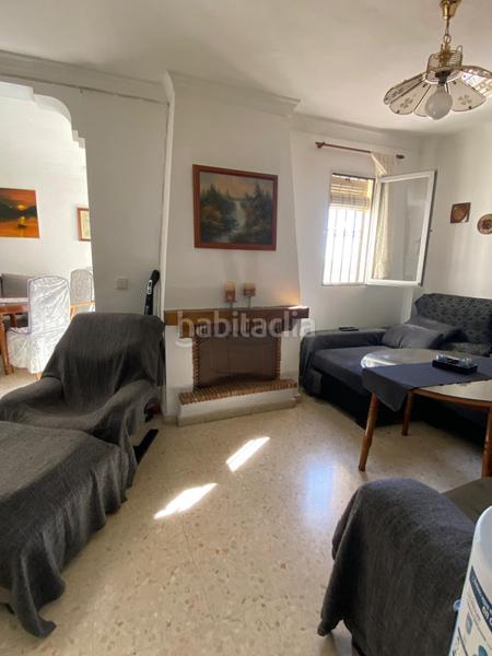 Foto f1676869-dfed-427c-873a-9236bbad551e. Dúplex tu oportunidad de vivir cerca del mar en Montemar Torremolinos
