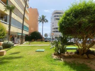 Piccolo appartamento  Calle tropico. Tu hogar ideal en la carihuela te espera!