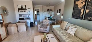 Apartament  Calle gandhi. Oportunidad única! apartamento de lujo en benalmádena!