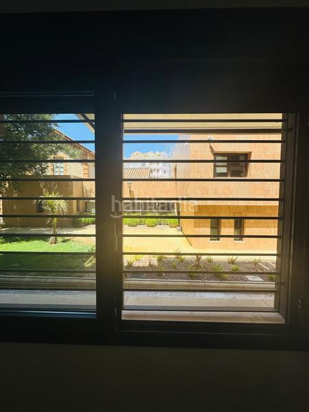 Foto 01b0c590-8fc9-454c-80d5-32078f439377. Apartamento  de lujo a estrenar en el corazón en Fuengirola
