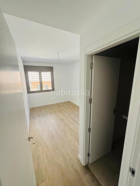 Foto 03eccd70-f350-4ecf-bfaf-7c1de70b09fb. Apartamento  de lujo a estrenar en el corazón en Fuengirola