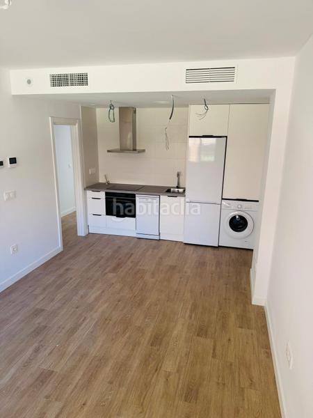 Foto 1bbff593-9c96-4e9b-be98-e376e7254c34. Apartamento  de lujo a estrenar en el corazón en Fuengirola