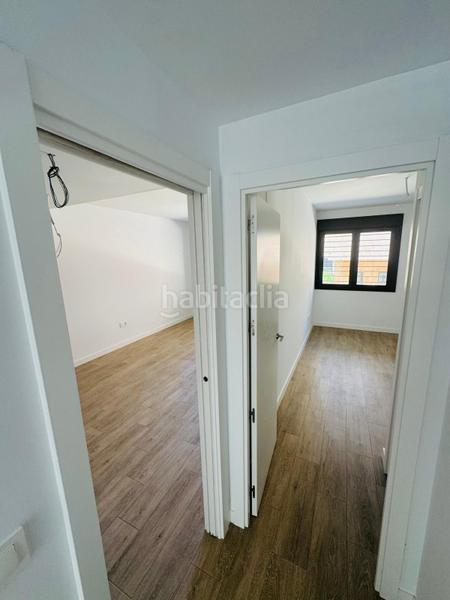 Foto 328aa686-21e0-49c4-9c94-08d7cc2f1a8f. Apartamento  de lujo a estrenar en el corazón en Fuengirola