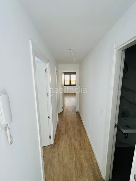 Foto 3fe5c823-59ad-42f2-b232-ca35c34ed0bb. Apartamento  de lujo a estrenar en el corazón en Fuengirola