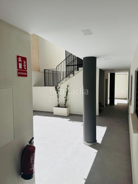 Foto 44988bbf-f5cb-437f-9d96-51d3dc6f2ec0. Apartamento  de lujo a estrenar en el corazón en Fuengirola