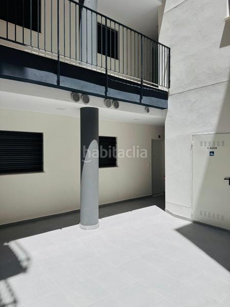 Foto 49c45834-8976-4d88-af45-04a940554bab. Apartamento  de lujo a estrenar en el corazón en Fuengirola