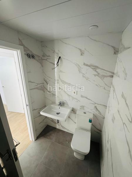 Foto 521c86d4-c8f1-44da-9473-1f990c86ff35. Apartamento  de lujo a estrenar en el corazón en Fuengirola