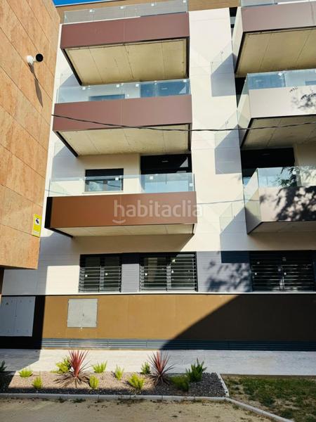 Foto 5e7c034e-df05-4837-a151-626fdc91e1d1. Apartamento  de lujo a estrenar en el corazón en Fuengirola