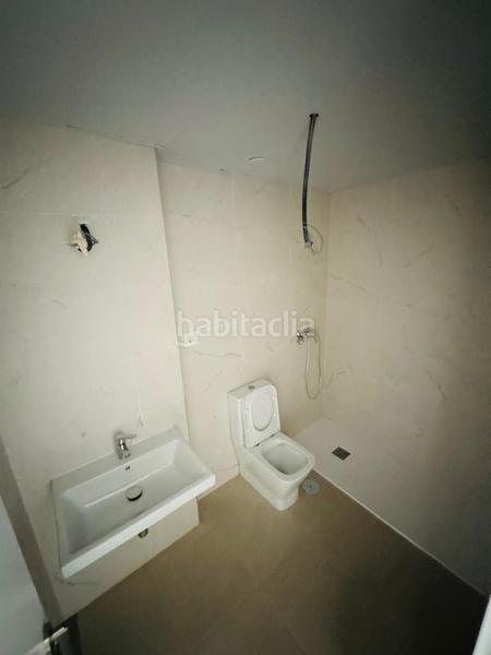 Foto 603f9438-ffaf-440b-8c91-8e8aa7c794c9. Apartamento  de lujo a estrenar en el corazón en Fuengirola