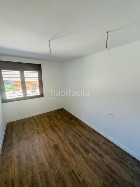 Foto 6376b627-4987-4879-b0a6-7df54ec5405b. Apartamento  de lujo a estrenar en el corazón en Fuengirola