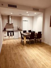 Appartement  Calle salvador cortes. Apartamento de lujo a estrenar en el corazón de fuengirola