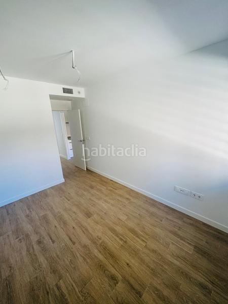 Foto 8f84498d-c129-4609-83fc-4a29e8208427. Apartamento  de lujo a estrenar en el corazón en Fuengirola