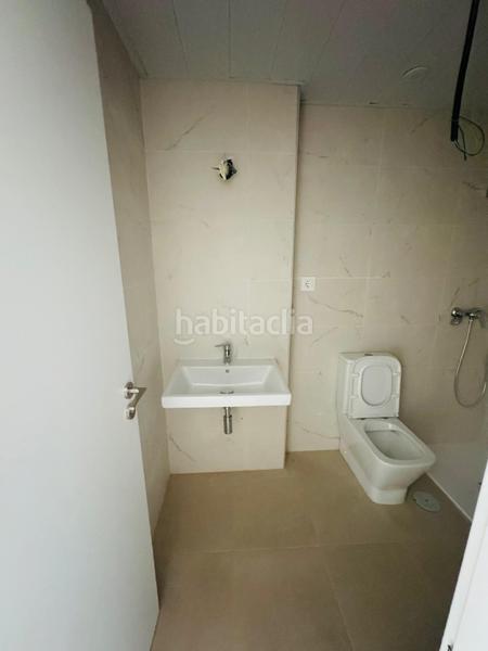 Foto 94984f3f-a6bc-44f0-972c-ecb63e6d2522. Apartamento  de lujo a estrenar en el corazón en Fuengirola