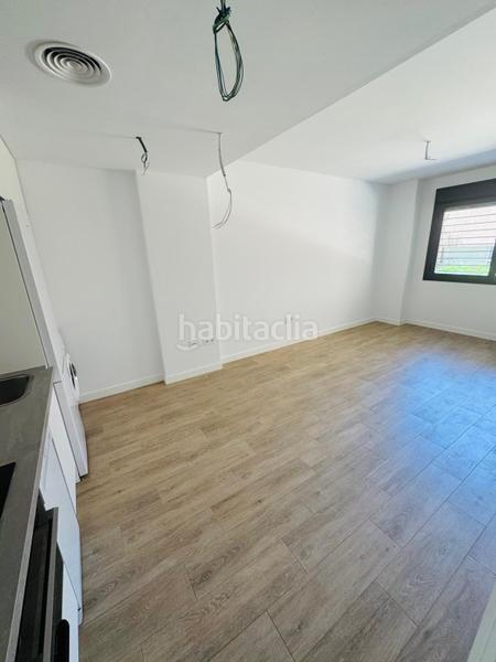 Foto 9777c020-d824-4e8e-bd3c-ce4d29d488a8. Apartamento  de lujo a estrenar en el corazón en Fuengirola
