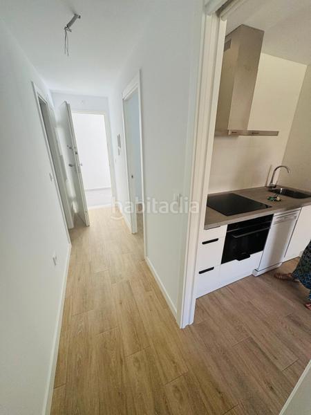 Foto 9a0d0cee-8bcf-4c2b-b2a6-5fdba166aa9e. Apartamento  de lujo a estrenar en el corazón en Fuengirola
