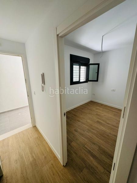 Foto 9a39163e-749a-4fc8-a319-5ec7464ad600. Apartamento  de lujo a estrenar en el corazón en Fuengirola