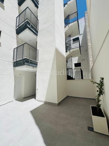 Foto 9edf0cc6-6305-47b7-a837-e8dfc36b0fcf. Apartamento  de lujo a estrenar en el corazón en Fuengirola