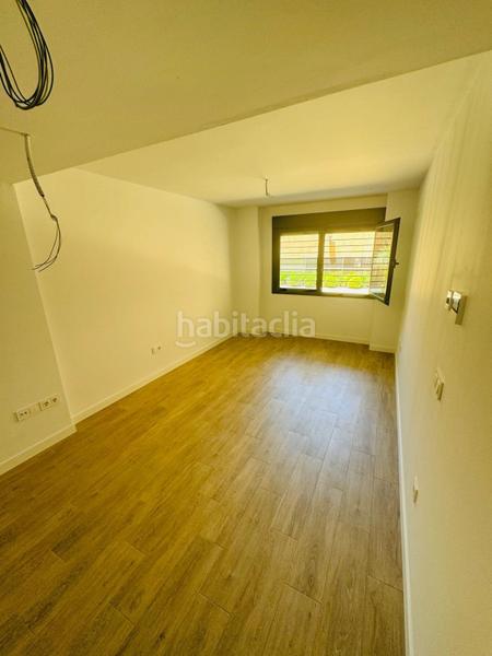 Foto bb492501-6a33-4c7e-b9d2-981ee0eacb56. Apartamento  de lujo a estrenar en el corazón en Fuengirola