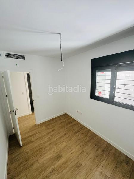 Foto d0186988-78c2-42dc-97f9-148ff27b0a00. Apartamento  de lujo a estrenar en el corazón en Fuengirola