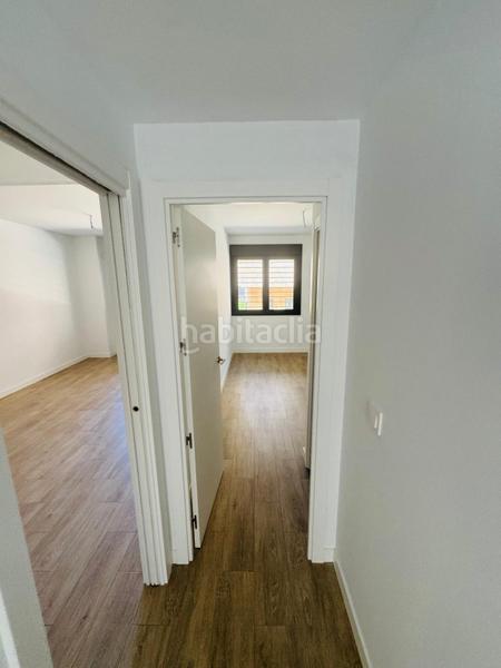 Foto e8c52038-5cab-4131-8370-836dda83aad8. Apartamento  de lujo a estrenar en el corazón en Fuengirola