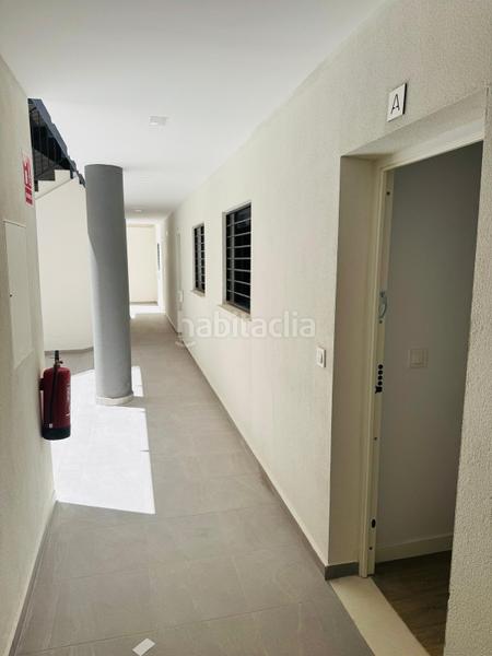 Foto ed948f2e-408d-4d33-94a4-44b2a7f79593. Apartamento  de lujo a estrenar en el corazón en Fuengirola