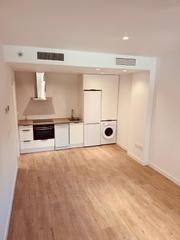 Apartament  Calle salvador cortes. Apartamento de lujo a estrenar en el corazón de fuengirola