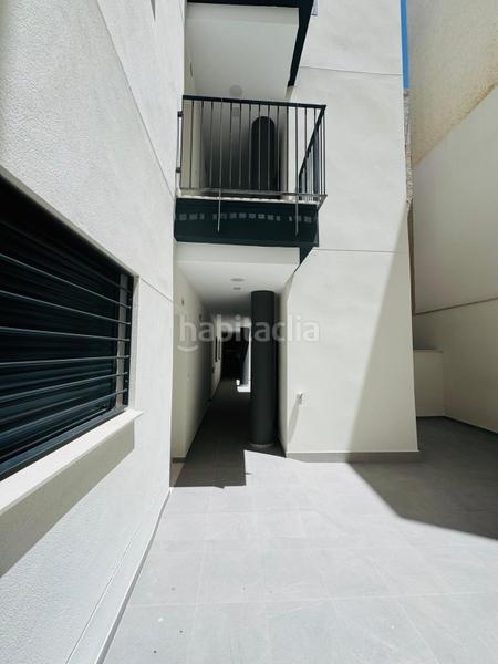 Foto f70fc35b-a7f4-402b-a70c-23c126548a25. Apartamento  de lujo a estrenar en el corazón en Fuengirola