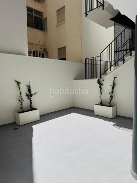 Foto fae5acd7-8ceb-4ab5-a058-684344d01223. Apartamento  de lujo a estrenar en el corazón en Fuengirola