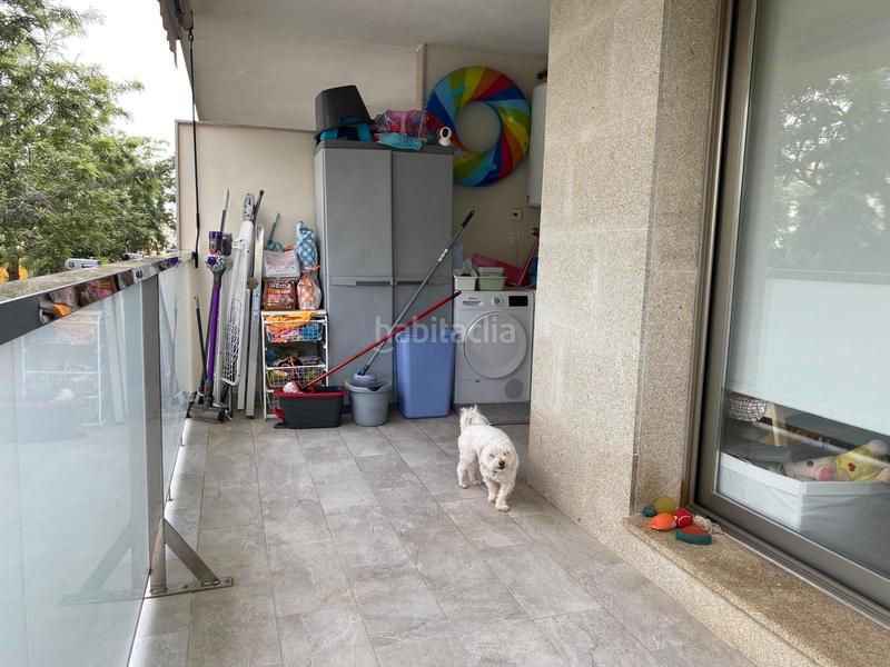 Foto 01658aed-cc6a-48ca-8d03-9dd547fda51c. Piccolo appartamento con parcheggio piscina in El Pinillo Torremolinos