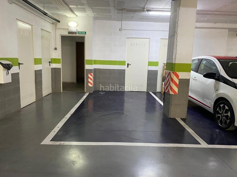 Foto 0711e8ff-2d7b-434d-98a7-30a84061b80c. Piccolo appartamento con parcheggio piscina in El Pinillo Torremolinos