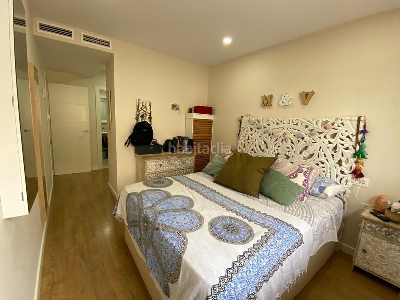 Foto 210dbd37-5b0a-480d-8692-106c5f872d5d. Piccolo appartamento con parcheggio piscina in El Pinillo Torremolinos