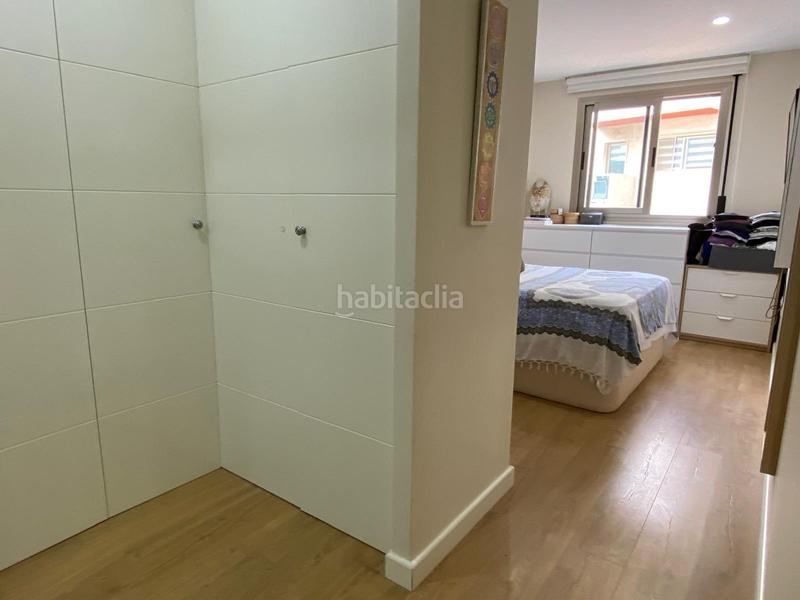 Foto 5e7b0d61-e817-40d5-b5af-af2bc073e505. Piccolo appartamento con parcheggio piscina in El Pinillo Torremolinos