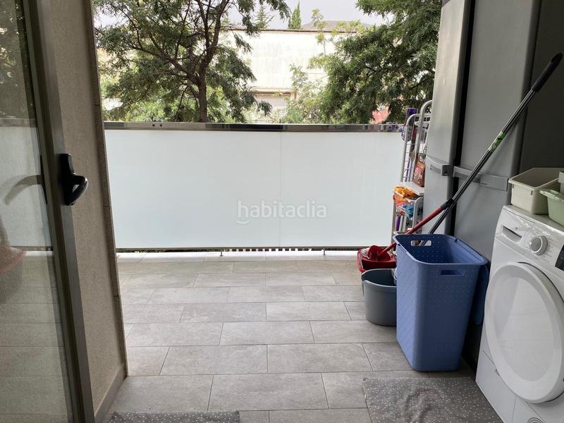 Foto 95f79e95-7da9-44da-9518-a86ed518af4f. Piccolo appartamento con parcheggio piscina in El Pinillo Torremolinos