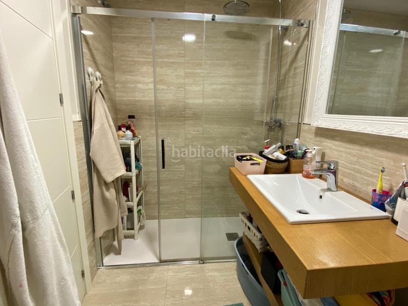 Foto ae46f083-f6c2-4a50-82f6-442245de5a48. Piccolo appartamento con parcheggio piscina in El Pinillo Torremolinos