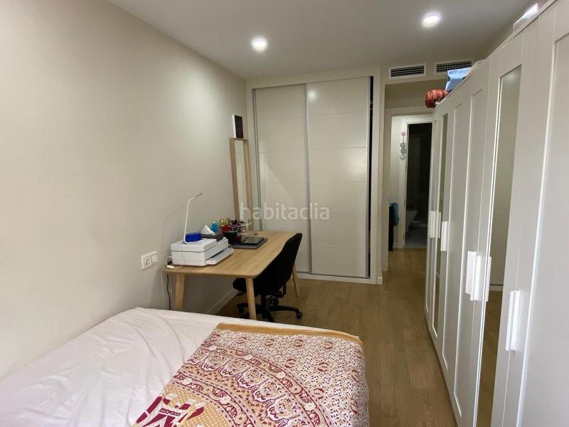 Foto b11ff454-b9c5-4c85-ac68-9e03732c930b. Piccolo appartamento con parcheggio piscina in El Pinillo Torremolinos