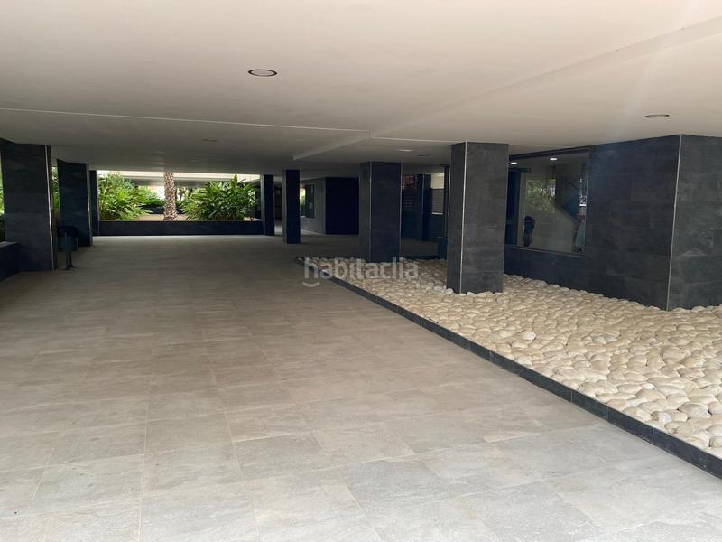 Foto bae5cbbc-f96c-4ac3-a938-959cf01cb876. Piccolo appartamento con parcheggio piscina in El Pinillo Torremolinos