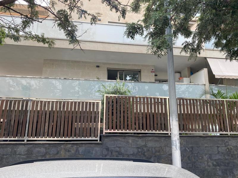Foto d22debfb-b002-4efb-a6ad-5714470696bd. Piccolo appartamento con parcheggio piscina in El Pinillo Torremolinos