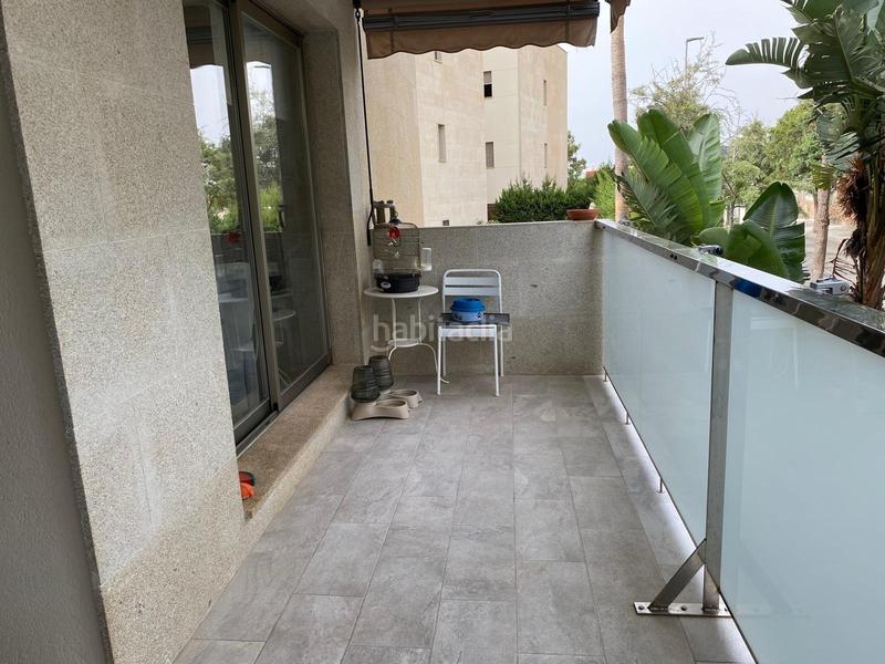 Foto e2bc3971-e4cb-473e-9d96-0417d1798a05. Piccolo appartamento con parcheggio piscina in El Pinillo Torremolinos