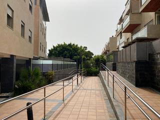 Apartament  Angel carazo gomez. Tu hogar en la costa del sol