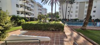 Apartament  Avenida salvador allende. Tu hogar cerca del mar