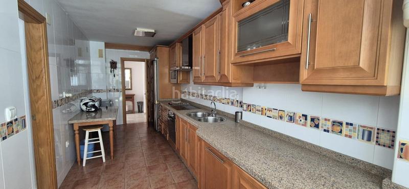 Foto 7b14d890-2183-4d91-a523-d24e0bc0540f. Piccolo appartamento con parcheggio piscina in La Carihuela - Los Nidos Torremolinos
